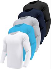 Z 12737 �˶�T��POLO���羳��Դ2026ŷ���¿�����ѷ����