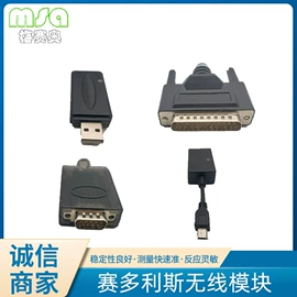 天平仪器;熔点仪;其他传输设备