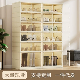 收纳盒;垃圾桶;收纳架