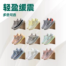 ����ЬҬ��350٩ү�޶��������ǰٴ���㱬�׻��汬V2��Ů͸����