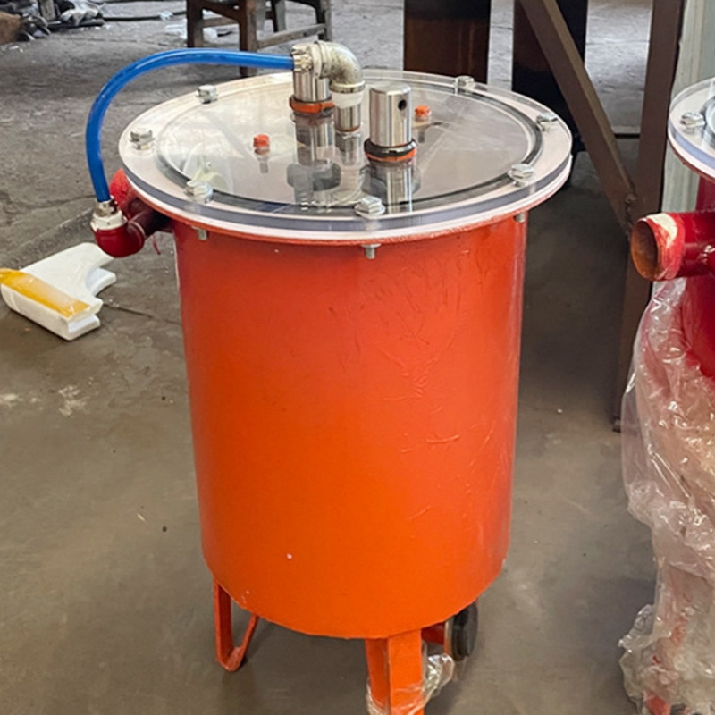 微信截图_20250524110219