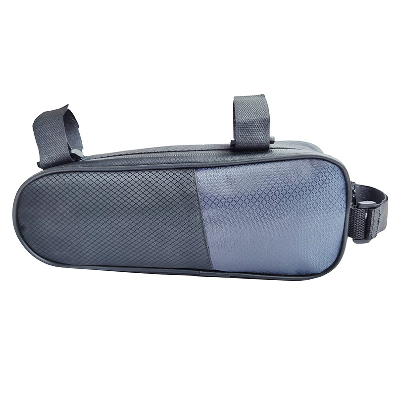 Road road bike, bag, modified electric controller
