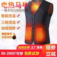 ܐa늟RбŮusb늰lᱣůoӟ·