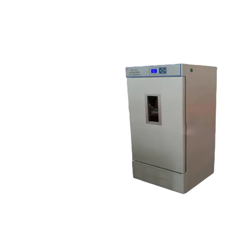 �غ�SHP-160DA�������������� ������ڵ��������Կ�������������