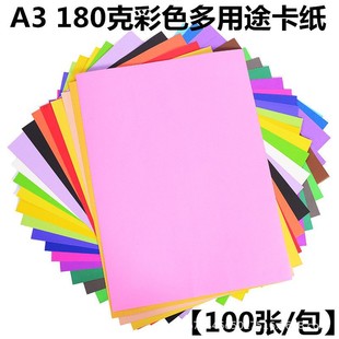 A3180�˲�ɫ�R�����ֹ���a3Ӳ�񿨼��������L�R���ֹ��ʼ��ֳ���
