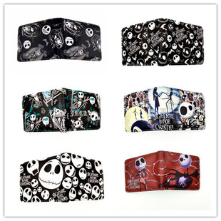 �}�Qҹ�@����^�ܿ����t�^��ͨ��Ůʿ�X��PUƤ�r�ЌW�����X��Ƥ�A