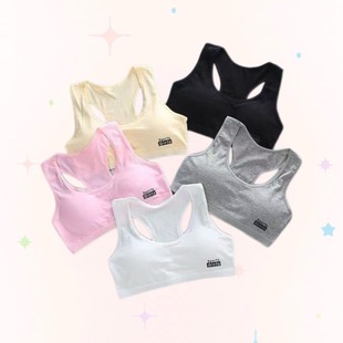 ��Ů�l�������|���Ĵ�ͯ���и������o�Ȧ�����ļ����ֱ��\�Ӄ���