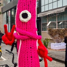 �������b����ϴ���b�ë���·�ë��diy���u���l�ּ�������ľ