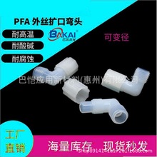 lPFA^Uڏ^wИI1/8-1ܵ^PFA^