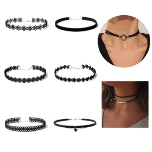 �W��choker�Ȧ�i��机��s����ʽ�i���Ȧ�i��ļ��׽M�϶̿���
