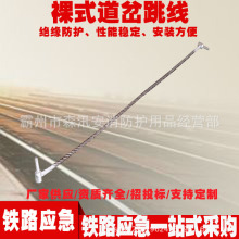 �F·��ʽ���Ӿ����ʽ���Ӿ��B׃�������Ӿ���ʽ��������