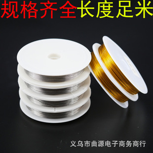 �ֹ��Ʒ䓽z�� ��ɫ�ɫ�������龀䓽z DIY����朴�����پ�