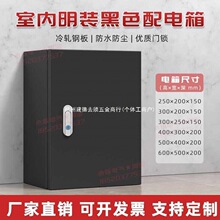 �҃����b�Cе���I��䰲������Դ��늘������͹��ػ��I��ɫ�����