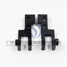 ���±�ӡˢ�C���CD102/SM102ī֧݁�� ī݁���ӷ����� ���