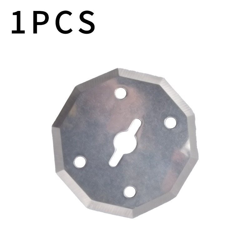 Taladro eléctrico tipo bolígrafo de mano, taladro de pistola pequeño para el hogar, herramienta de iones de litio, juego de destornilladores eléctricos recargables multifunción image 19