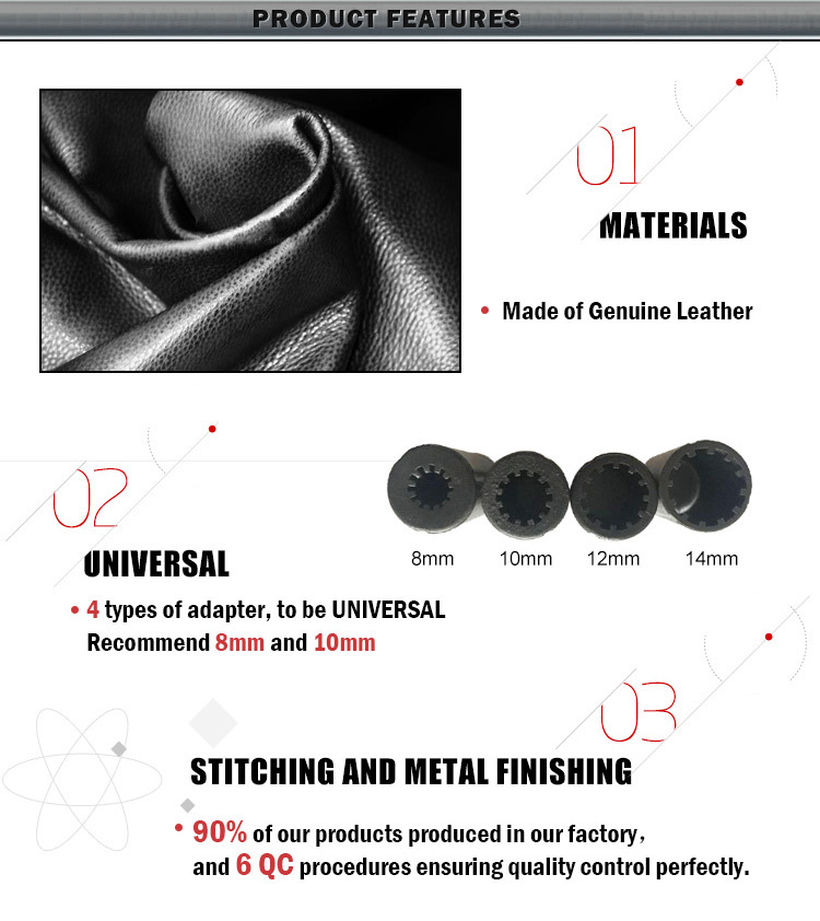 Cross-border Temu car modification skull gear head modification with light gear head manual gear head personality ghost head