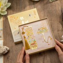 ���L�����Y���¿���ٕ����̎������ώ��Y��ʌm�Ą��YƷС�W����
