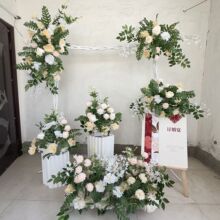 �¿�߶˷��滨�ę����b�c��̨���������Ɍ��b��߻����F�z