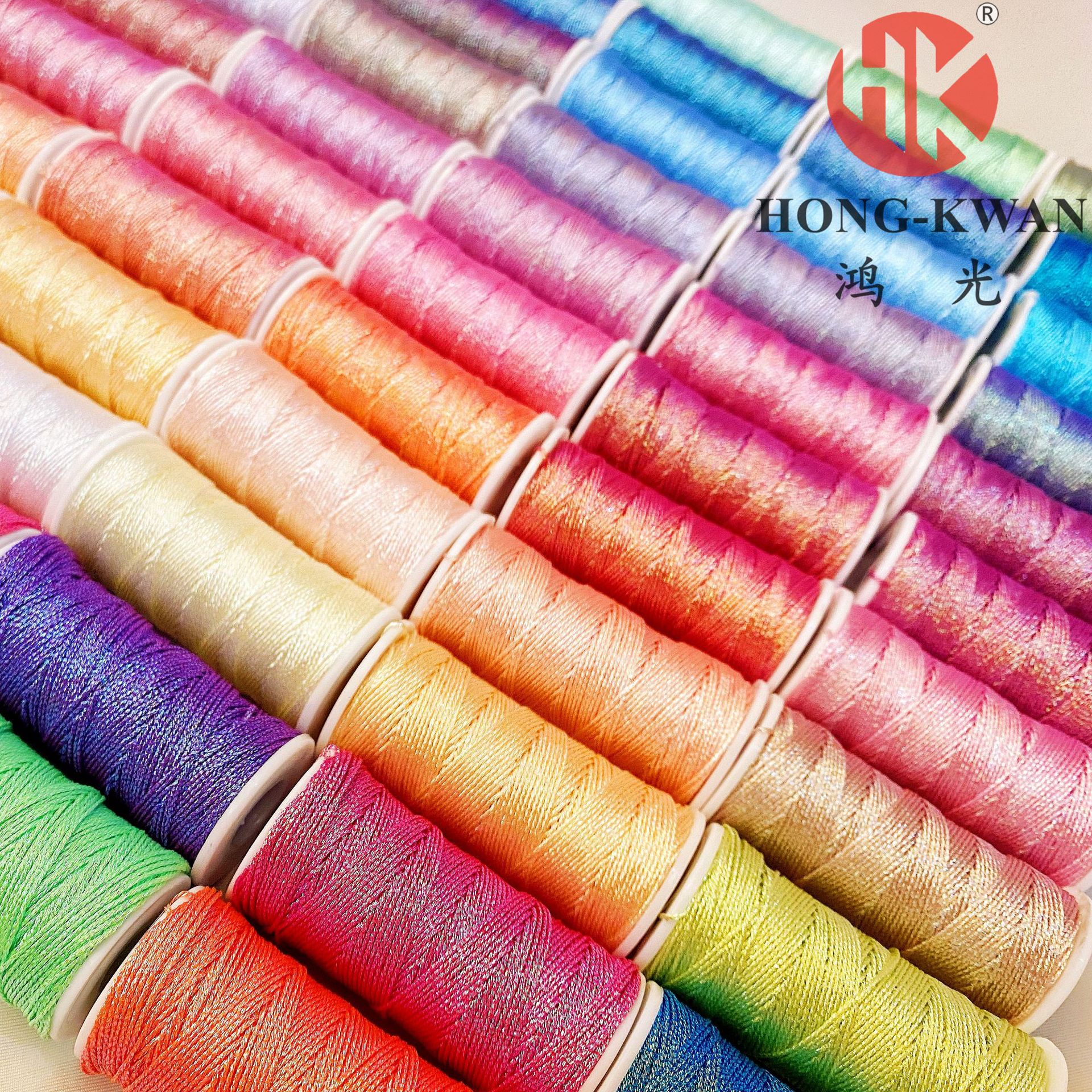 微信图片_20220824143429_副本