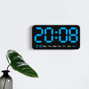 �¿�LED���s�[�R����R�๦���R���ضȸБ������������[�R6638