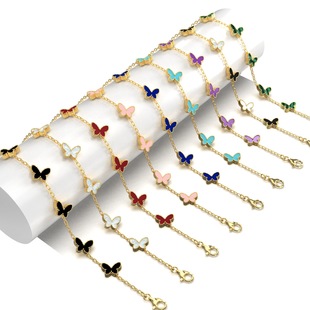 �羳����18K���p��ؐĸ�䓺������Ů�������u�߼���K����ɫ�r��