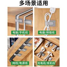 �������������ռ{��X��������ħ�g�N�����߾�늾��W���̶���