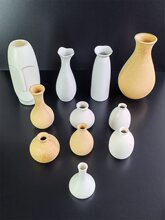 �ֹ��ndiy ��ƿ���ߵ������߄�������Rِ�˃�ͯС�R���ģ�ߴ��R