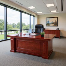 �ϰ������̨�����̨�������������N��ľƤ����ʽ�k���Ҿߌ���̨