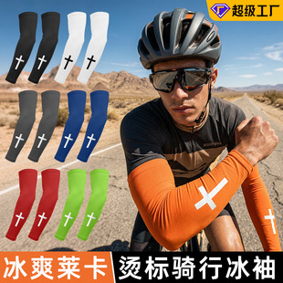 �羳�����⾀����ֱͲ��ꖷ�����z������Ůʮ�ּ�ӡ���T���ֱ���