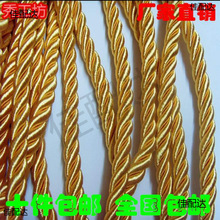 ���K������Ť�K/�����K���b�K/�K�Ӿ������K