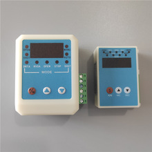 �����y�T��λ��ZXQ2004 늄��y�T����ģ�K ������