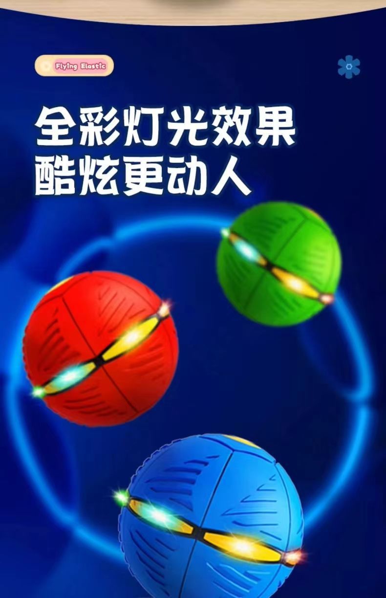 ef2c15c9-6921-44a9-88a7-d12e95d64839.jpe