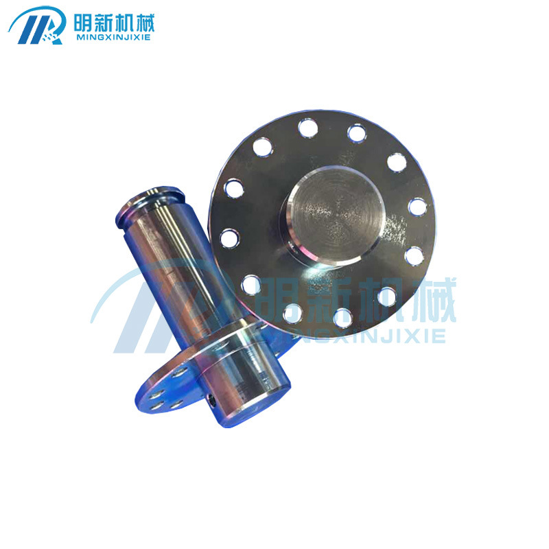 各种非标准零部件机械零部件加工工数控车床加工运动器材配件