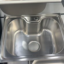 6043 ���P�ˮ�� �N���β�ϴ���� ���üӺ��P�ϴ���