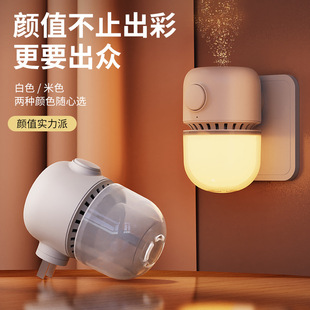 �����Һ����������ӟ������l늟���Ü��ß���������ĳ�늿�