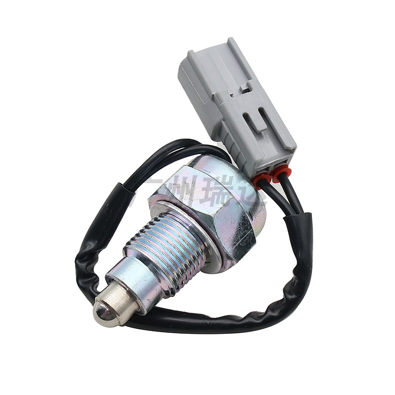 84210 - 52010 para Toyota Citroën logotipo corolla automóvil interruptor de luz de marcha atrás