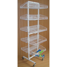 ���{���W�@����� �p��W��؛�� �F�����؛�� ����ʳƷչʾ؛��