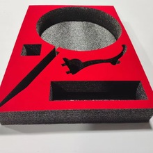 �x�� ���A�S��ֱ��epe������ֲ�q�F�ȸߙn�YƷ���Ʒ�������r���b