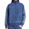 Denim Blue