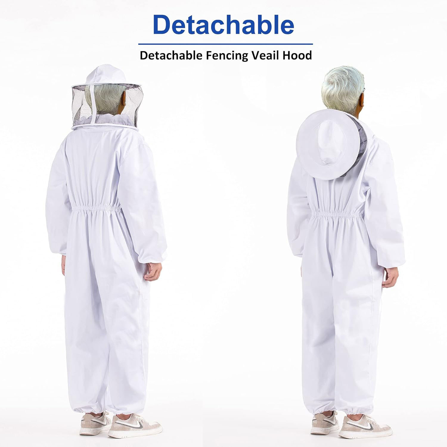 微信图片_20241119210317