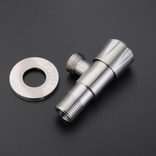 �V�|�_ƽ SUS304���P䓽��y ���z�մ��yо�ʯ��݆�����y�S�����l