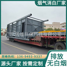 켈SÓ ÓOS F׳ζO h˾