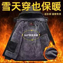 ���_�h�¼ӽq�Ӻ񶬼��޷��ж����������\�����a����Ж|���]