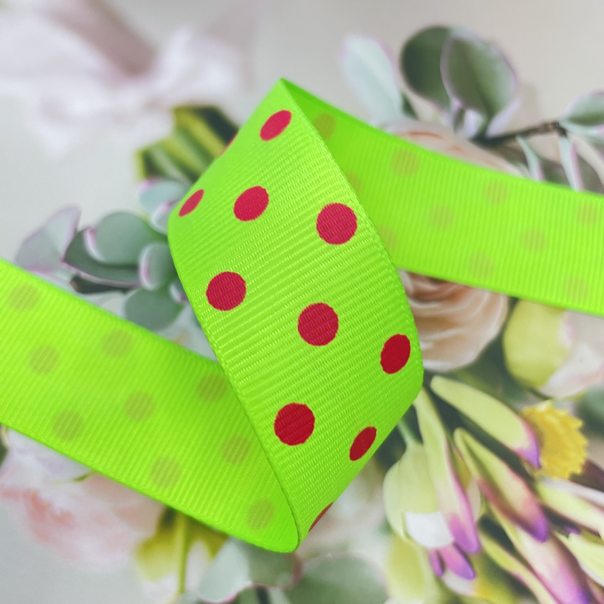 62a92729e1ec311726fda5f0671b44