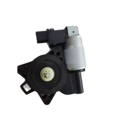 parts, Digər kuzov və aksesuarlar - mazda-motor-r-6-pin-g22c5858xf