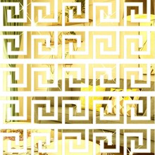 �R�滨߅����߅�򁆿���3D���w���N�͏d�ҕ�����컨�����b��N