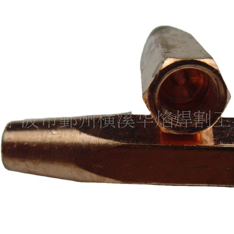 供应 华焰 H03-20、40型丙烷焊嘴、烤嘴、咀