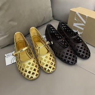 ZA�F؛2026������Ʒ��Ь�U�վ���ƽ�װ���Ь����������Ь���e��Ь