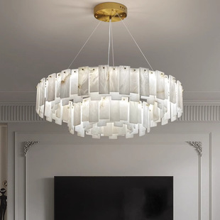 ��������Ȼ�ʯ�͏d�����F�����s�͏d���ҕ����OӋ�������p�ݟ���