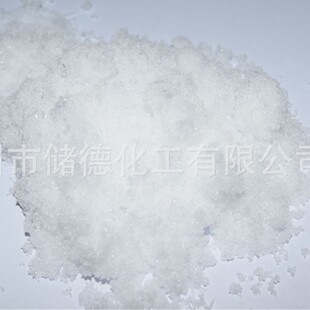 ���ןo�F�Y���Ȼ��X ƴľ�z�ü��׽Y���Ȼ��X���I����ˮ���Ȼ��X